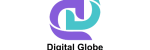 DigitalGlobe