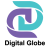 DigitalGlobe